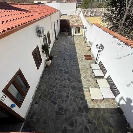 Apartament Il Cedro - Il Cedro 1 - Il Cedro 2 *