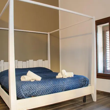 Apartament Il Cedro - Il Cedro 1 - Il Cedro 2